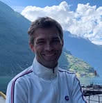 Pål Østensen - Facebook