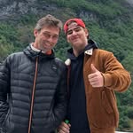Pål Østensen - @paloestensen - Instagram
