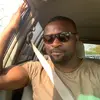 Paul Osteen - @paulosteen_ - TikTok