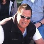 Paul Ostensen - @ostensenpaul - Instagram