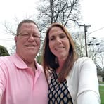 Paul Ostensen - Facebook