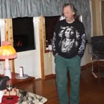 Paul Östensen - Facebook