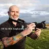 Paul Stevenson - @paulstevenson835 - TikTok