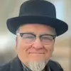 paulestenson - @paulestenson - TikTok