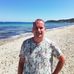 Paul Oosterhout - Facebook