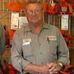 Paul Osterhout - Facebook