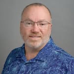 Paul Osterhout - @paulosterhout - Instagram