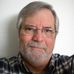 Paul Osterhout - Facebook