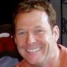 Paul Osterhout - @user204467135 - TikTok