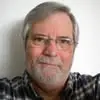 paulosterhout - @flintknapper1 - TikTok