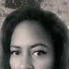 Paola Östlund - @lillagumman2020 - TikTok
