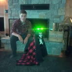 Paul Ostlund - Facebook
