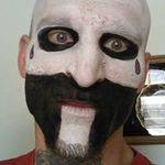 Paul Ostlund - @paulostlund - Instagram