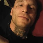 Paul Ostlund - Facebook