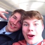 Paul Ostlund - @pauulostlund - Instagram