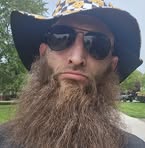 Paul Ostlund - Facebook