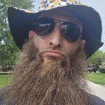 Paul Ostlund - @ostlundpaul3 - Instagram