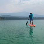 Paul Ostlund - @paul__ostlund - Instagram