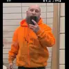 paul ostlund - @paul.ostlund - TikTok