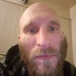 Paul R Ostlund - @bobby.butters.908 - Instagram