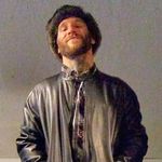 Paul Robert Ostlund - @fah.cue.790 - Instagram