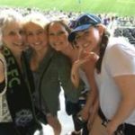 paula bodenhofer ostlund - @ostlundpaulabodenhofer - Instagram