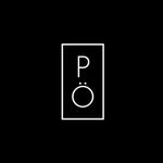 PAULA ÖSTLUND DESIGN - @paula.ostlund - Instagram