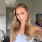 Paulina Östlund - Facebook