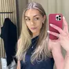 Paulina Östlund - @paulinaostlund9 - TikTok