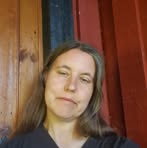 Pauline Östlund - Facebook