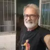 Paulo Lund - @paulolund - TikTok