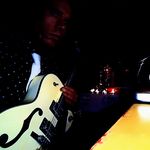 Paul Ostrander - @paulthatislost74 - Instagram