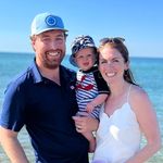 Paul Ostrander - @postrander - Instagram