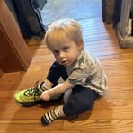 Paul Ostrander - Facebook