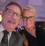 Paul Ostrander - Facebook