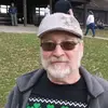 Paul Ostrander - @paulostrander53 - TikTok