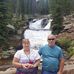Paul Ostrander - Facebook