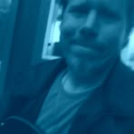 Paul Ostrander - Facebook