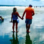 Paul Ostrander - @paulo.vanoost - Instagram