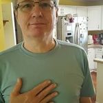 Paul Ostrander - @c.postrander - Instagram