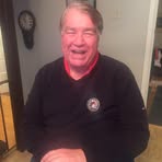 Paul Ostrander - Facebook