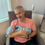 Paul Ostrander - Facebook