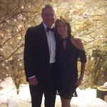 Paul Ostrander - @ostrander_paul - Instagram