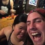 Paul Ostrander - @agpbtmusic - Instagram