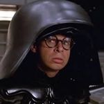 Paul Ostrander Jr - @drkhelmetoh - Instagram
