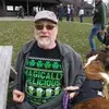 Paul Warren Ostrander Sr. - @paul.warren.ostra - TikTok