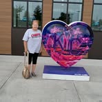 Paula Ostrander - Facebook