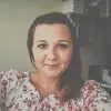 Paola_Ola - @paulaosuch - TikTok
