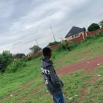 Paul Isaac - Facebook