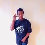 Paul Isaac - Facebook